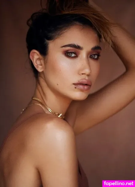 Danielle Ifrah OnlyFans Thumbnail #IEUX7p0rsi