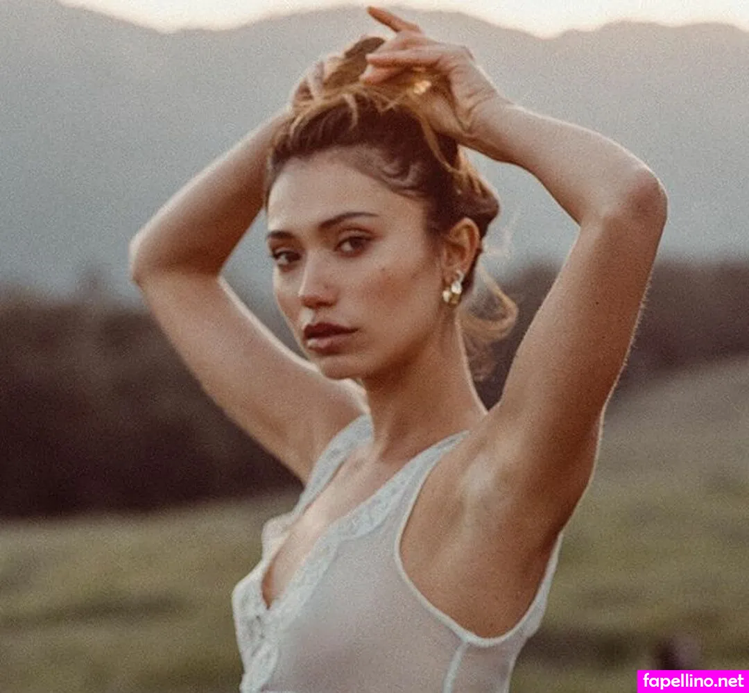 danielle__ifrah Nude Leaked OnlyFans Photo #ZxDamyq7Ow
