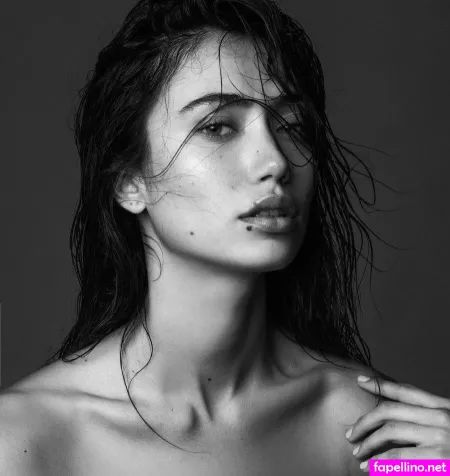 Danielle Ifrah OnlyFans Thumbnail #jCuMYWw7o3