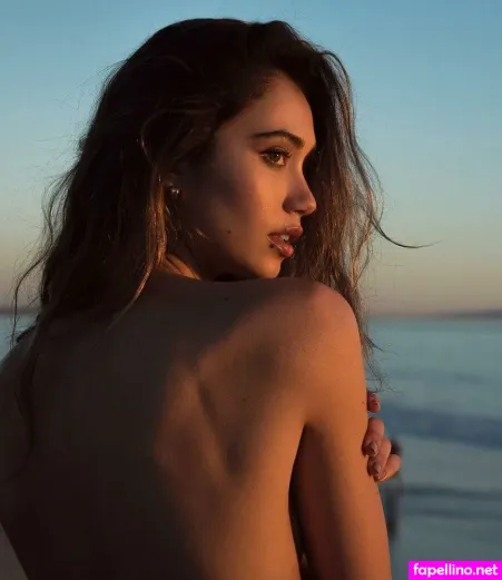 Danielle Ifrah OnlyFans Thumbnail #lA5iTRSbsB