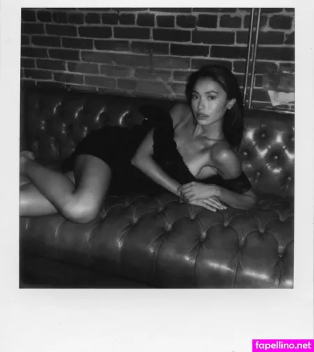 Danielle Ifrah OnlyFans Thumbnail #wE9n3eBn4F