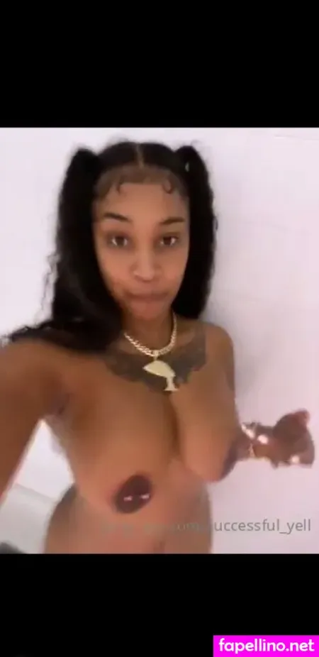 Danielle Jenkins OnlyFans Thumbnail #2hH5IqAw6P