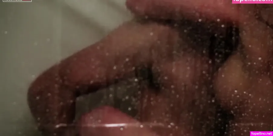 Danielle Jenkins OnlyFans Thumbnail #KW16LDKp5y