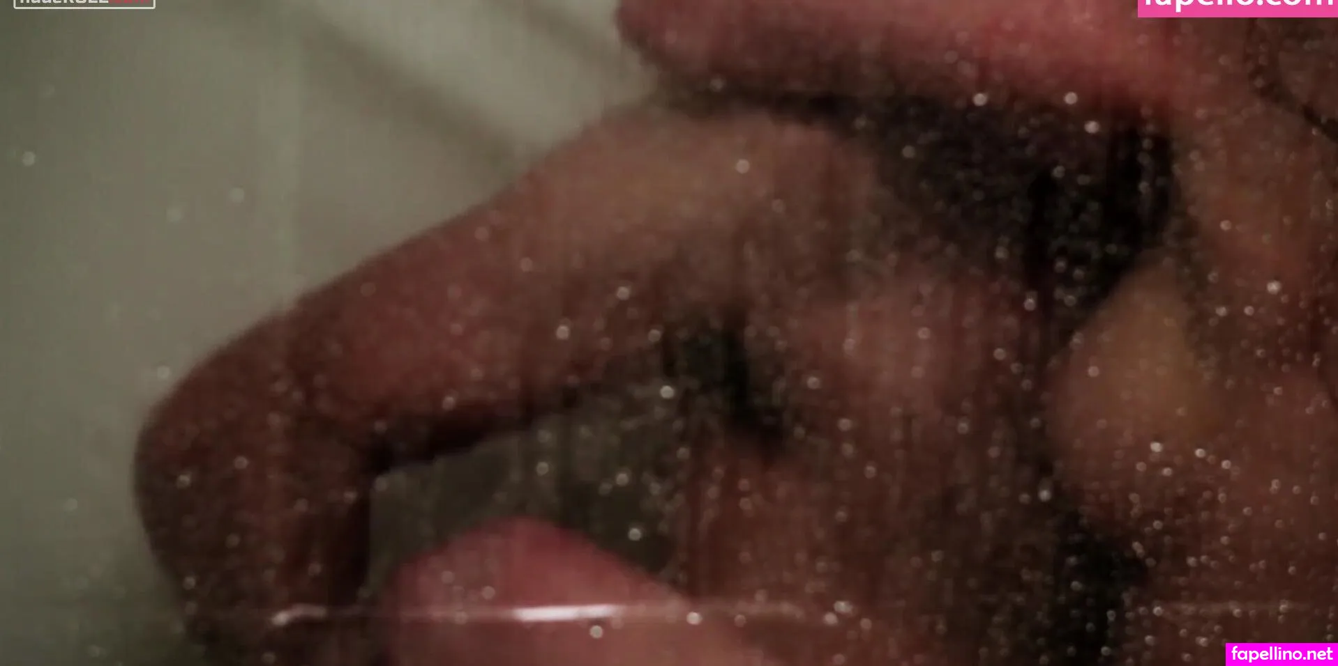 Danielle Jenkins Nude Leaked OnlyFans Photo #KW16LDKp5y