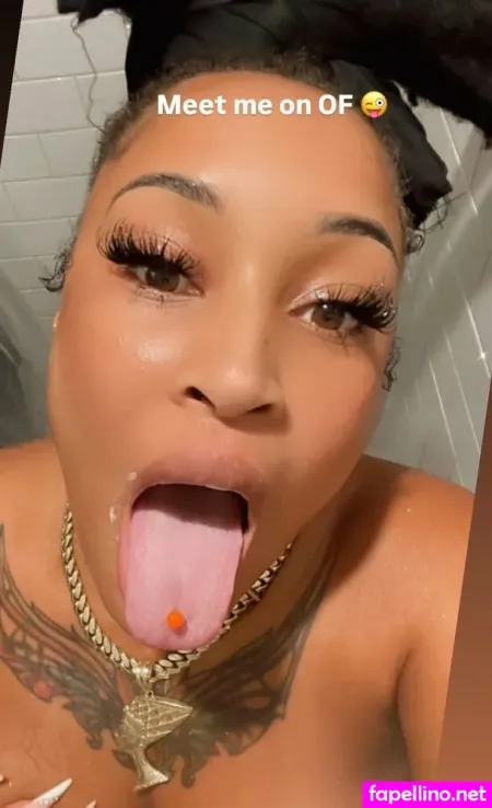 Danielle Jenkins OnlyFans Thumbnail #L5cTpC2dHB