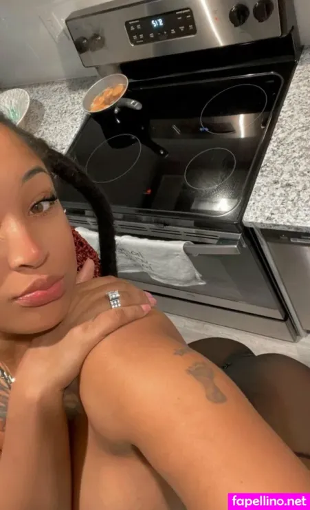 Danielle Jenkins OnlyFans Thumbnail #Nuk2yWjCtl