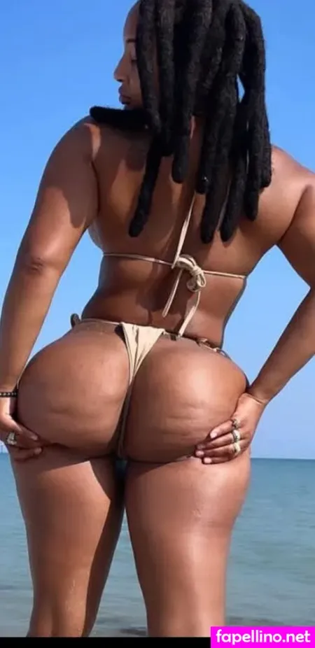 Danielle Jenkins OnlyFans Thumbnail #qqCcUc5Xh3