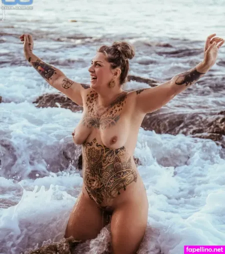 Danielle K OnlyFans Thumbnail #oB5cAla0rA