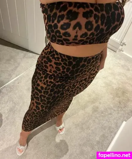 Danielle Kate OnlyFans Thumbnail #1MuN8mCYmL