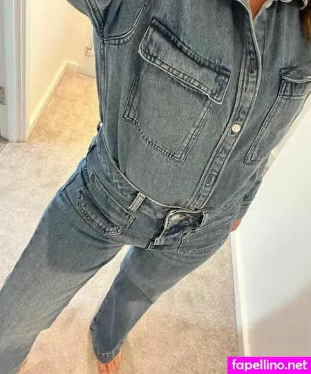 Danielle Kate OnlyFans Thumbnail #2wj7kt4IYW