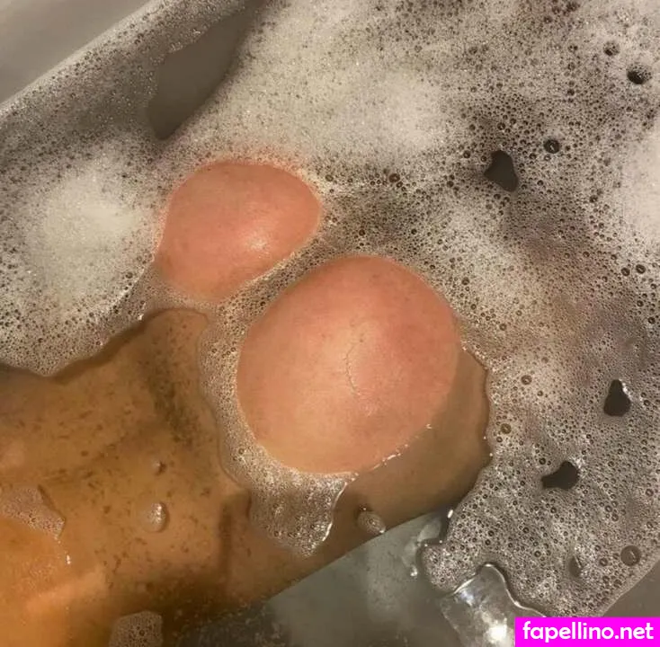 daniellekatewroe, originaldaniellekate Nude Leaked OnlyFans Photo #3MenhOiY3K