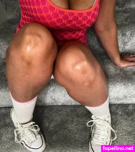 Danielle Kate OnlyFans Thumbnail #9DMrwrO91i