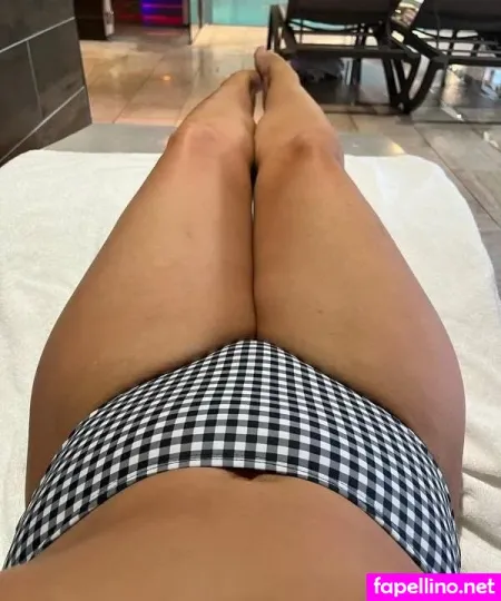 Danielle Kate OnlyFans Thumbnail #BYNQAmTVwe