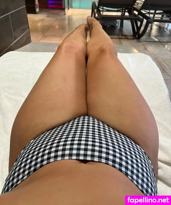 daniellekatewroe, originaldaniellekate Nude Leaked OnlyFans Photo #BYNQAmTVwe