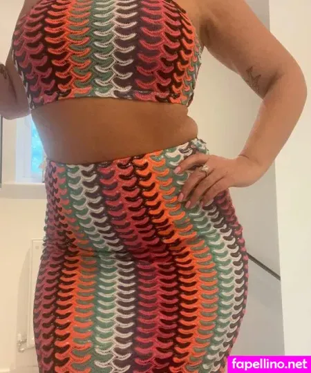 Danielle Kate Main Profile Photo