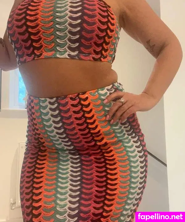 daniellekatewroe, originaldaniellekate Nude Leaked OnlyFans Photo #FCk1GUMjZA