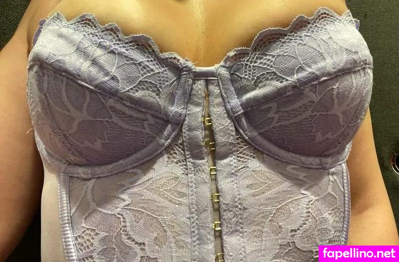 daniellekatewroe, originaldaniellekate Nude Leaked OnlyFans Photo #ZsjK3cinqw