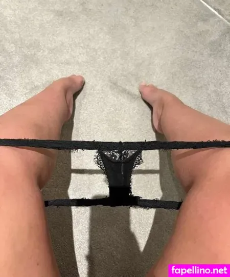 Danielle Kate OnlyFans Thumbnail #b0Upi3JffR