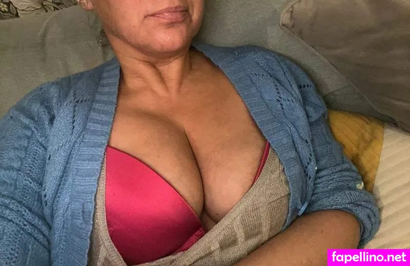 daniellekatewroe, originaldaniellekate Nude Leaked OnlyFans Photo #kMskuDTysO