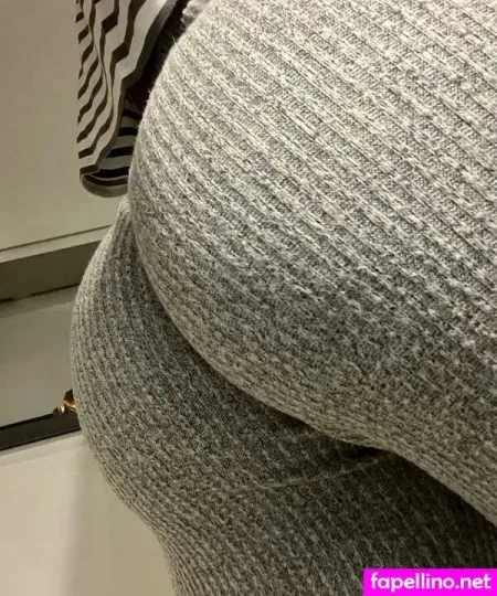 Danielle Kate OnlyFans Thumbnail #vtjC77ZnGZ