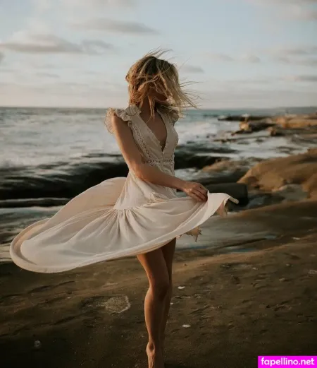 Danielle Krivak 4 Main Profile Photo