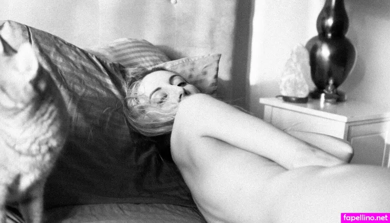 Danielle Krivak 4 OnlyFans Thumbnail #90Z0QJf2JT