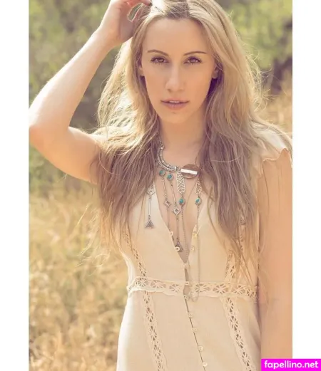 Danielle Krivak 4 OnlyFans Thumbnail #FSMHfYIajq