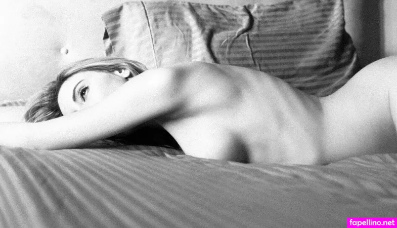 Danielle Krivak 4 OnlyFans Thumbnail #SJsbL0WrSm