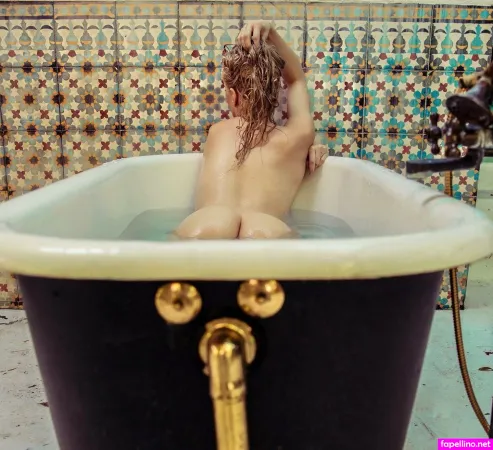 Danielle Krivak 4 OnlyFans Thumbnail #zSLCwRbNGd