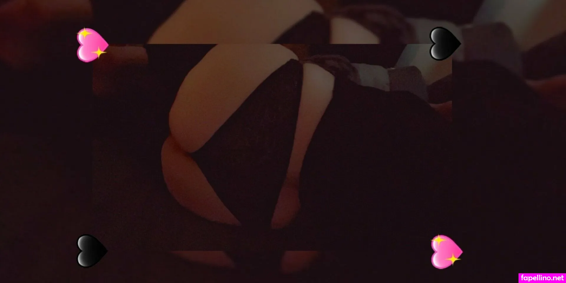 danielle_loveexx, daniellexlovesxyou Nude Leaked OnlyFans Photo #80frWIXM6r