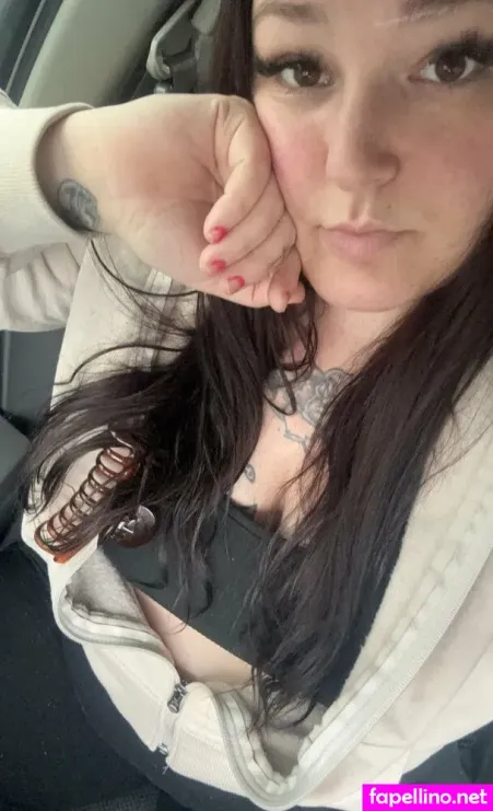 Danielle Loveexx OnlyFans Thumbnail #Cqj1UPazQn