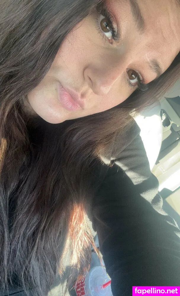 danielle_loveexx, daniellexlovesxyou Nude Leaked OnlyFans Photo #NaL9kTpcS1