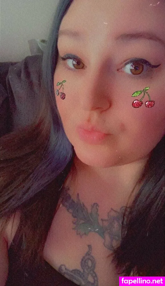 danielle_loveexx, daniellexlovesxyou Nude Leaked OnlyFans Photo #bwD9dBLoJx