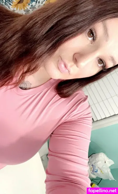 Danielle Loveexx OnlyFans Thumbnail #oNh4GGlSIO