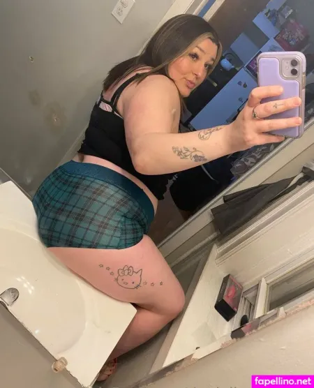 Danielle Loveexx Main Profile Photo