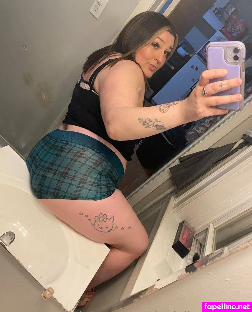 danielle_loveexx, daniellexlovesxyou Nude Leaked OnlyFans Photo #ovbWM3YAzZ