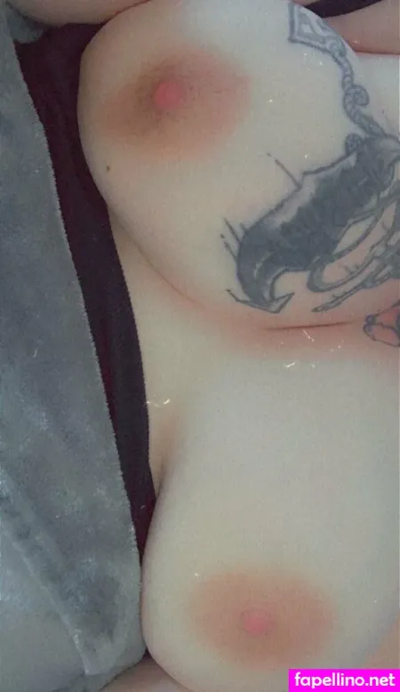 Danielle Loveexx OnlyFans Thumbnail #yxUHx2nwAK