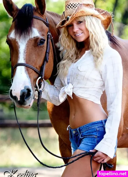 Danielle Lynn 1 OnlyFans Thumbnail #N2FhvKv3MS