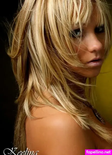 Danielle Lynn 1 OnlyFans Thumbnail #ThAugw6VGs