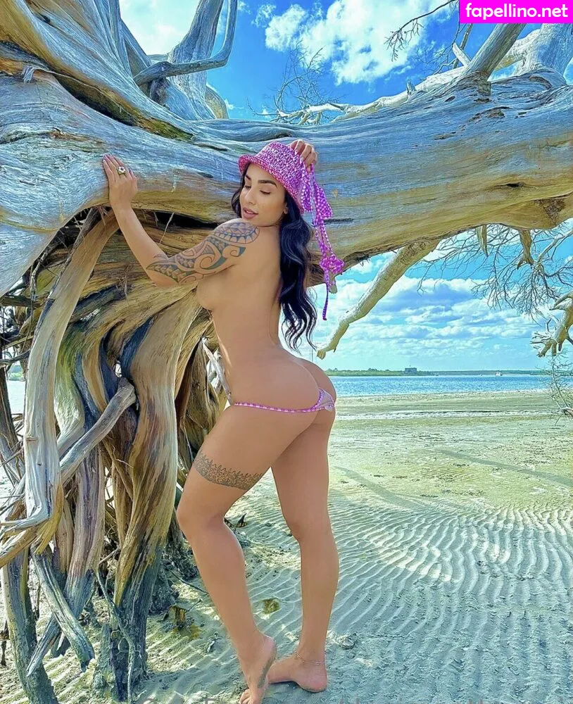 danimanttovani, danimareee Nude Leaked OnlyFans Photo #D2wSKjFoGS