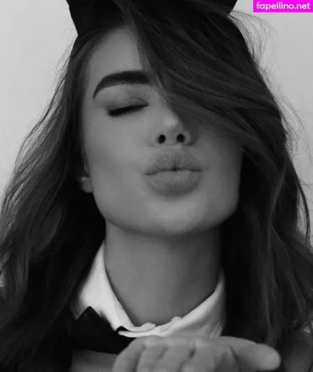 Danielle Marion OnlyFans Thumbnail #0qS6NZVMgP