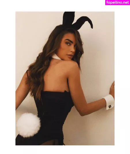 Danielle Marion OnlyFans Thumbnail #rSaYy75ugn