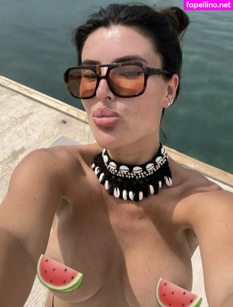 missdaniellemartin, officialdaniellemartin Nude Leaked OnlyFans Photo #2UXhVsN4yw