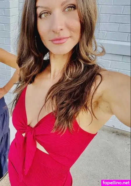 Danielle Mcglynn OnlyFans Thumbnail #sYW0Gh8p3y