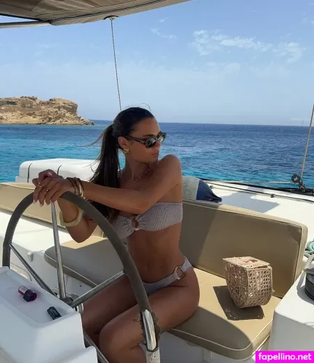 Danielle Metz OnlyFans Thumbnail #AnxVjdHSfU