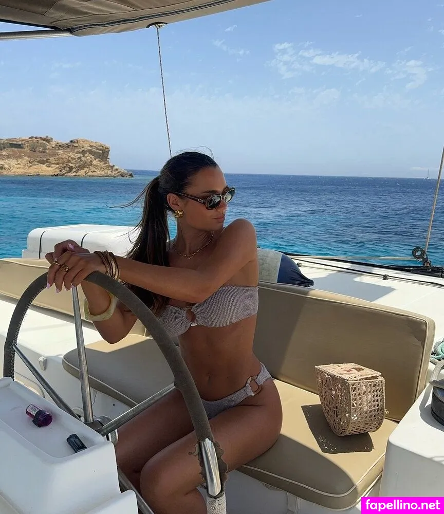 daniellemetz Nude Leaked OnlyFans Photo #AnxVjdHSfU