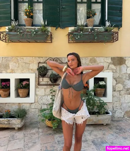 Danielle Metz OnlyFans Thumbnail #jmLagyv8cW