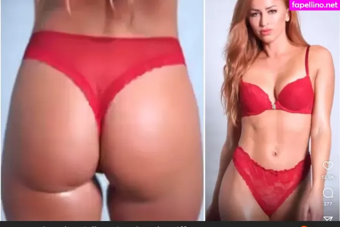 Danielle Moinet Main Profile Photo