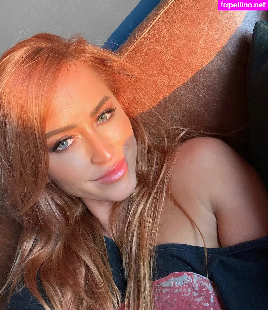 DanielleMoinet, Summer Rae Nude Leaked OnlyFans Photo #SyCKdJgxhZ