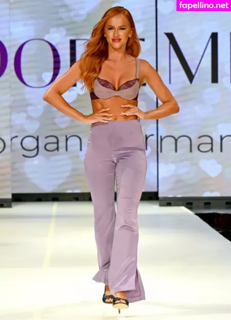 Danielle Moinet OnlyFans Thumbnail #ZmU7FYaoge